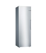 Bosch Serie 4 KSV36VLEP