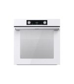 Gorenje Essential BOS6737E06WG